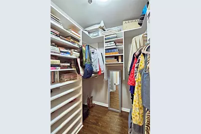 1735 Peachtree Street NE #216, Atlanta, GA 30309 - Photo 6