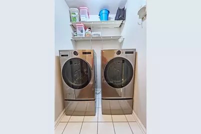 1735 Peachtree Street NE #216, Atlanta, GA 30309 - Photo 26