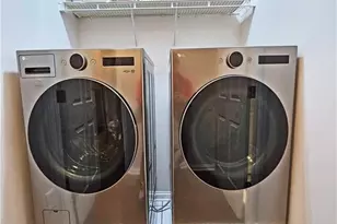 1735 Peachtree Street NE, Atlanta, GA 30309 - Photo 26