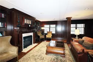 1735 Peachtree Street NE, Atlanta, GA 30309 - Photo 34