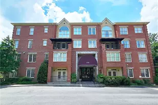 1735 Peachtree Street NE, Atlanta, GA 30309 - Photo 8