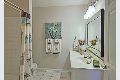 1735 Peachtree Street NE #216, Atlanta, GA 30309 - Photo 24