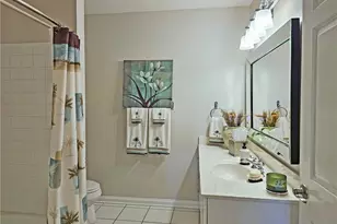 1735 Peachtree Street NE, Atlanta, GA 30309 - Photo 24