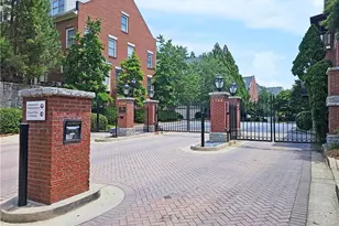 1735 Peachtree Street NE, Atlanta, GA 30309 - Photo 30