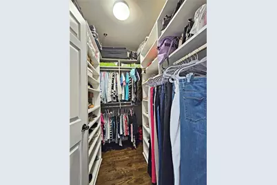 1735 Peachtree Street NE #216, Atlanta, GA 30309 - Photo 20