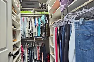 1735 Peachtree Street NE, Atlanta, GA 30309 - Photo 20