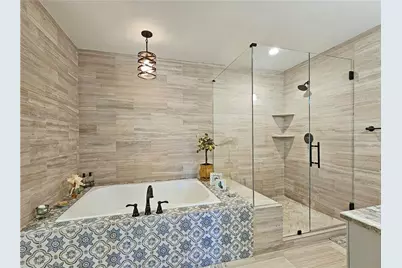 1735 Peachtree Street NE #216, Atlanta, GA 30309 - Photo 2