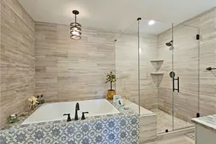 1735 Peachtree Street NE, Atlanta, GA 30309 - Photo 2