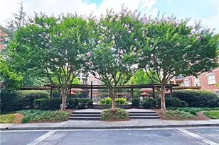 1735 Peachtree Street NE, Atlanta, GA 30309 - Photo 42