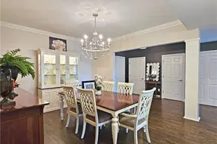 1735 Peachtree Street NE, Atlanta, GA 30309 - Photo 4