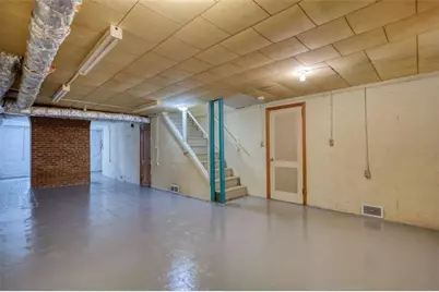 990 Oakland Avenue SE, Conyers, GA 30012 - Photo 40