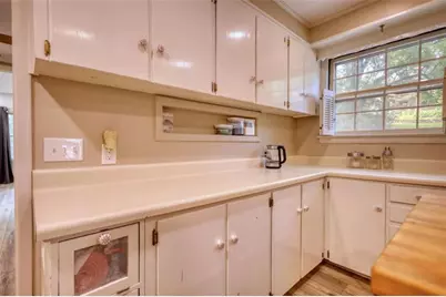 990 Oakland Avenue SE, Conyers, GA 30012 - Photo 16