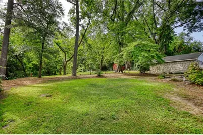 990 Oakland Avenue SE, Conyers, GA 30012 - Photo 52