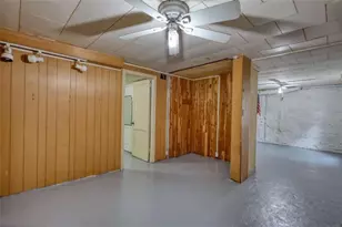 990 Oakland Ave SE, Conyers, GA 30012 - Photo 44