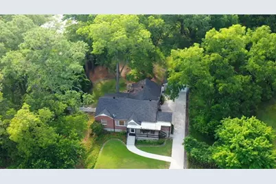 990 Oakland Avenue SE, Conyers, GA 30012 - Photo 56