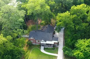 990 Oakland Ave SE, Conyers, GA 30012 - Photo 56