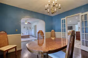 990 Oakland Ave SE, Conyers, GA 30012 - Photo 20