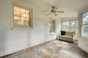 990 Oakland Ave SE, Conyers, GA 30012 - Photo 22