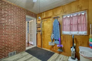 990 Oakland Ave SE, Conyers, GA 30012 - Photo 36