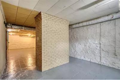 990 Oakland Avenue SE, Conyers, GA 30012 - Photo 42