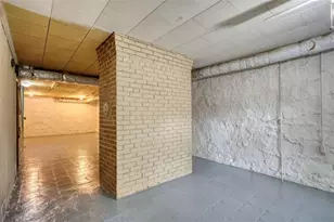 990 Oakland Ave SE, Conyers, GA 30012 - Photo 42