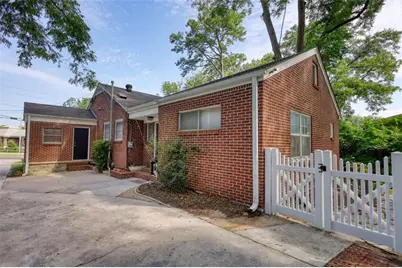 990 Oakland Avenue SE, Conyers, GA 30012 - Photo 46