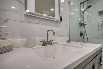 990 Oakland Avenue SE, Conyers, GA 30012 - Photo 28