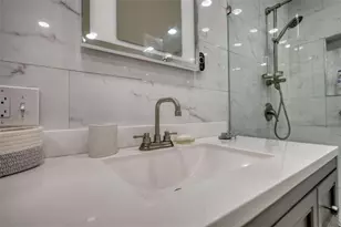 990 Oakland Ave SE, Conyers, GA 30012 - Photo 28