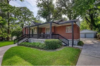 990 Oakland Avenue SE, Conyers, GA 30012 - Photo 4