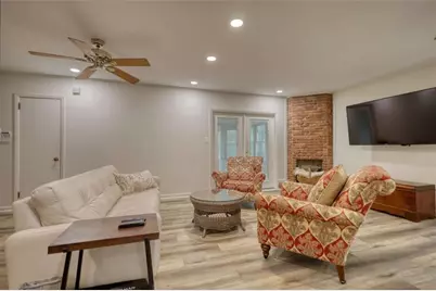 990 Oakland Avenue SE, Conyers, GA 30012 - Photo 12