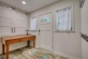 990 Oakland Ave SE, Conyers, GA 30012 - Photo 14
