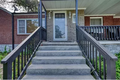 990 Oakland Avenue SE, Conyers, GA 30012 - Photo 6