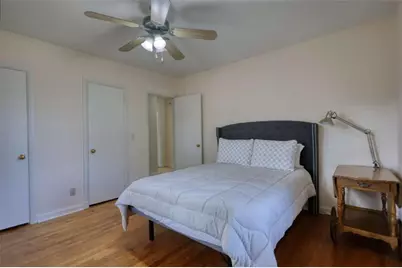 990 Oakland Avenue SE, Conyers, GA 30012 - Photo 34