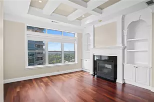 3334 Peachtree Rd NE, Atlanta, GA 30326 - Photo 10