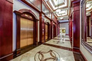 3334 Peachtree Rd NE, Atlanta, GA 30326 - Photo 2