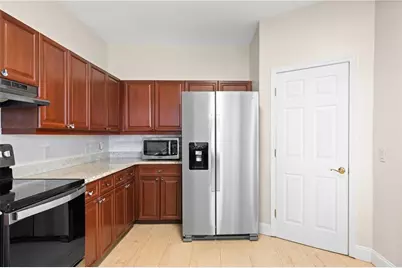 3334 Peachtree Road NE #1902, Atlanta, GA 30326 - Photo 22