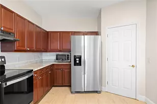 3334 Peachtree Rd NE, Atlanta, GA 30326 - Photo 22