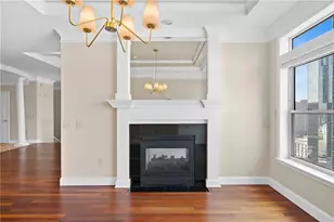 3334 Peachtree Rd NE, Atlanta, GA 30326 - Photo 16