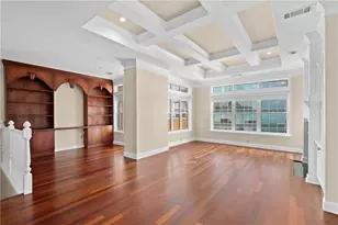 3334 Peachtree Rd NE, Atlanta, GA 30326 - Photo 8