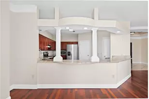 3334 Peachtree Rd NE, Atlanta, GA 30326 - Photo 18