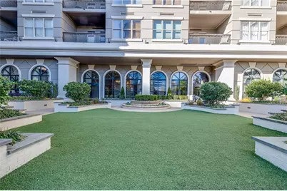 3334 Peachtree Road NE #1902, Atlanta, GA 30326 - Photo 46
