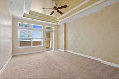 3334 Peachtree Road NE #1902, Atlanta, GA 30326 - Photo 26