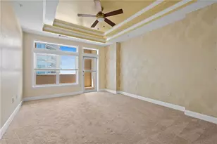 3334 Peachtree Rd NE, Atlanta, GA 30326 - Photo 26