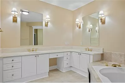 3334 Peachtree Road NE #1902, Atlanta, GA 30326 - Photo 30