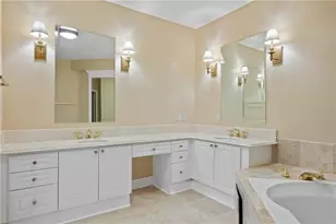 3334 Peachtree Rd NE, Atlanta, GA 30326 - Photo 30