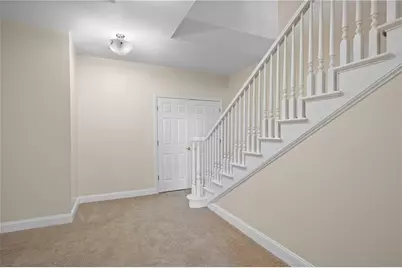 3334 Peachtree Road NE #1902, Atlanta, GA 30326 - Photo 24