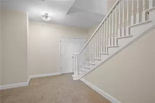 3334 Peachtree Rd NE, Atlanta, GA 30326 - Photo 24