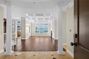 3334 Peachtree Rd NE, Atlanta, GA 30326 - Photo 4