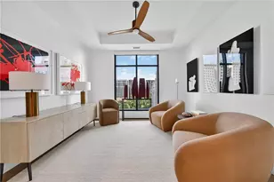 2520 Peachtree Rd NW, Atlanta, GA 30305 - Photo 36