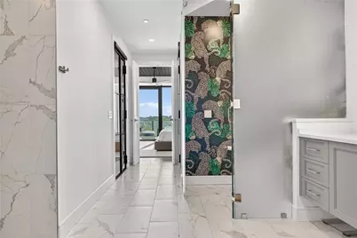 2520 Peachtree Road NW #903, Atlanta, GA 30305 - Photo 26